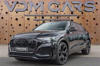 audi-q8-4.0-tfsi-rs-q8-quattro--so