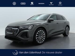 audi-q8-e-tron-55-quattro-s-edition