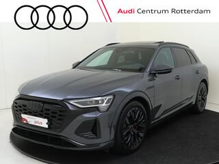 audi-q8-e-tron-55-quattro-s-edition