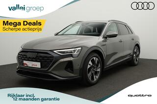 audi-q8-e-tron-50-quattro-edition-9