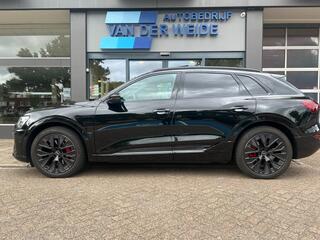 audi-q8-55-quattro-s-edition--115-k
