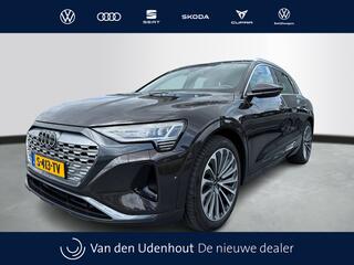 audi-q8-e-tron-55-quattro-advanced-