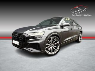 audi-q8-4.0-tfsi-sq8-quattro-23-inc