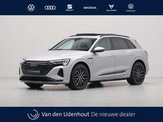 audi-q8-e-tron-55-quattro-advanced-