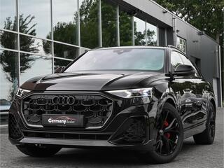 audi-q8-60tfsi-e-490pk-quattro-s-li