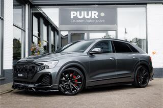 audi-q8-60-tfsi-e-quattro-competiti