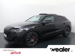 audi-q8-60-tfsi-e-quattro-pro-line-
