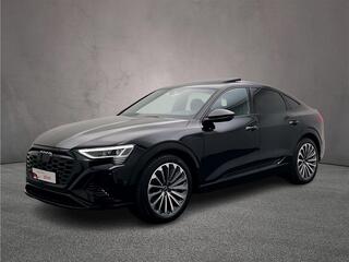 audi-q8-sportback-e-tron-55-s-editi