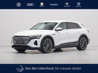 audi-q8-e-tron-50-quattro-advanced-