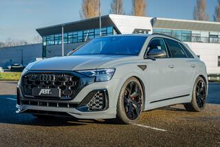 audi-q8-60-tfsi-e-557-pk-quattro-ab