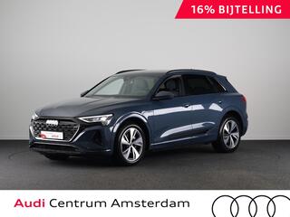 audi-q8-e-tron-50-quattro-edition-9