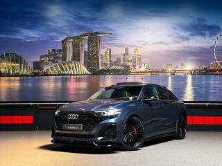 audi-q8-55-tfsi-e-quattro-pro-line-