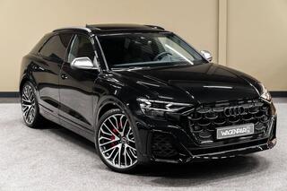 audi-q8-60-tfsie-4wsturing-headup.m