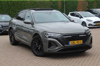 audi-q8-sportback-e-tron-55-quattro