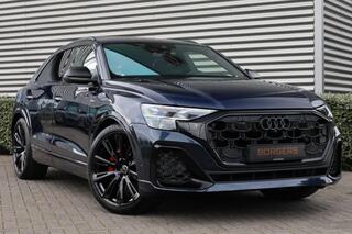 audi-q8-60-tfsie-b&o.adv.-l-adv.ond