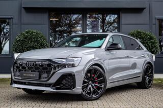 audi-q8-60-tfsi-e-competition-490pk