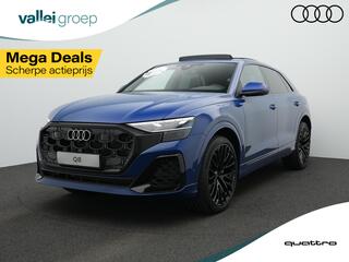 audi-q8-e-tron-pro-line-s-55-tfsi-e