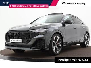 audi-q8-60-tfsie-490pk-quattro-s-li
