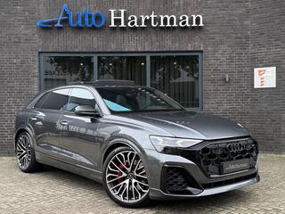 audi-q8-60-tfsi-e-quattro-pro-line-