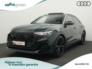 audi-q8-60-tfsi-e-quattro-490-pk--