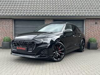audi-q8-60-tfsi-e-quattro-competiti