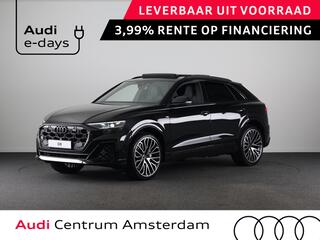 audi-q8-55-tfsi-e-quattro-pro-line-