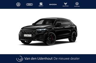audi-q8-55-tfsi-e-394-tiptronic-pro