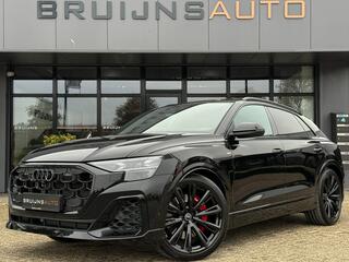 audi-q8-60-tfsi-e-quattro-pro-line-