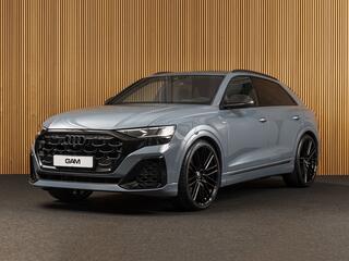 audi-q8-60-tfsi-e-quattro-24"-i-b&0