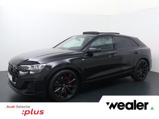 audi-q8-60-tfsi-e-quattro-pro-line-