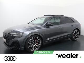 audi-q8-pro-line-s-55-tfsi-e-quattr