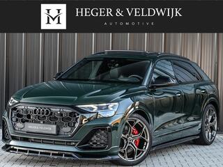 audi-q8-60-tfsi-e-quattro-pro-line-