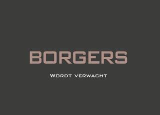 audi-q8-60-tfsie-b&o.adv.-l-adv.ond