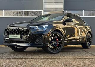 audi-q8-55-tfsi-e-quattro-pro-line-