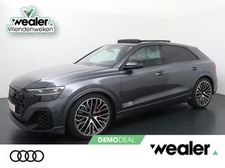 audi-q8-pro-line-s-55-tfsi-e-quattr