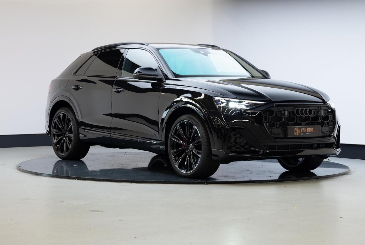 audi-q8-60-tfsi-e-quattro-pro-line-