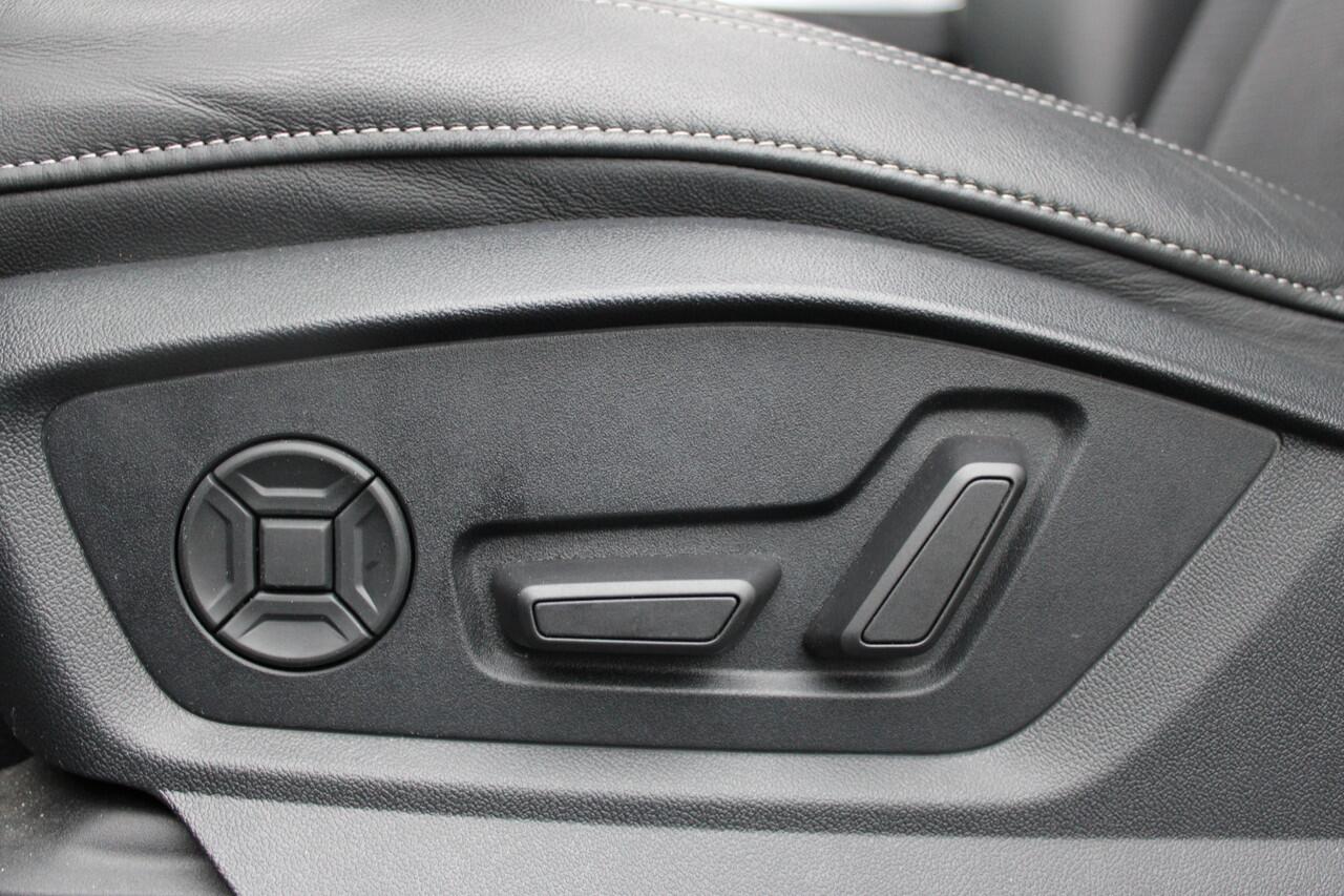 Audi Q8 55 TFSI e quattro Pro Line S |PANO-DAK|360-CAMERA|B&O|LUCHTVERING|