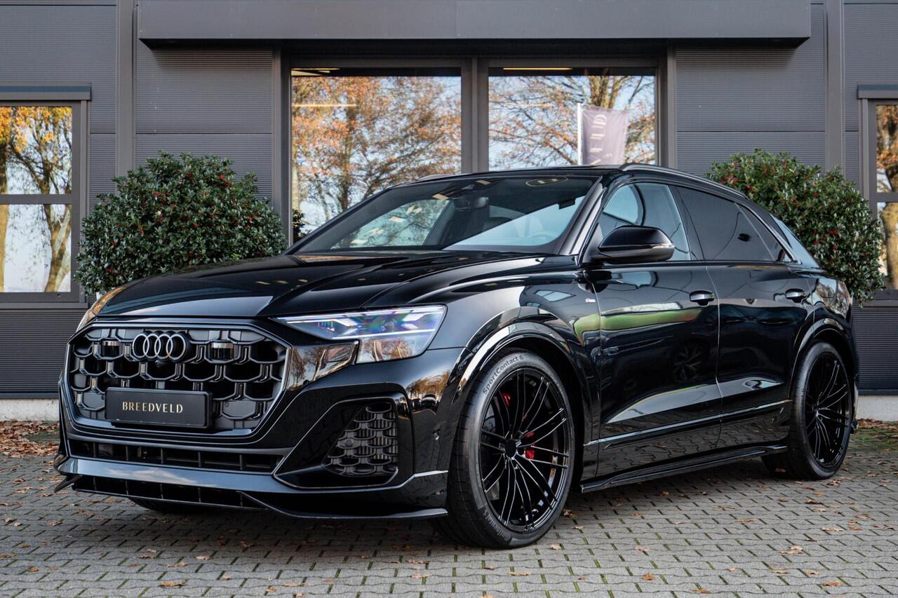 audi-q8-55-tfsi-e-quattro-s-line,-2