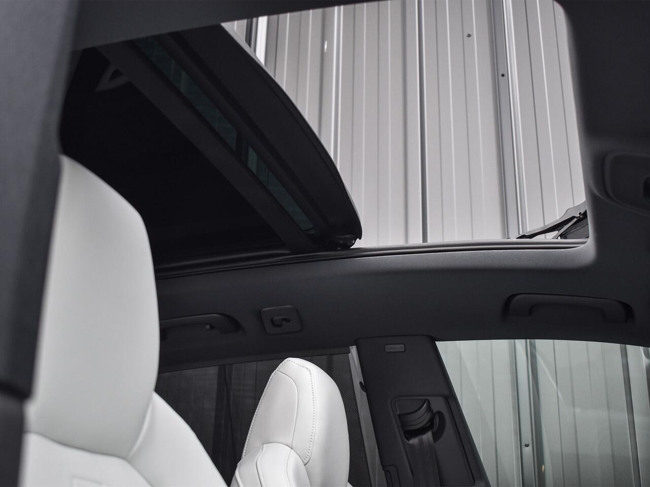 Audi Q8 60 TFSI e QUATTRO PRO LINE S COMPETITION | EXCLUSIVE INTERIEUR | MEMORY SEATS | BANG&OLUFSEN | HEAD-UP | PANORAMADAK | 360 CAMERA | CARBON INLEG | SOFT-CLOSE | TREKHAAK | AMBIANCE INTERIEUR | ADAPTIVE CRUISE |