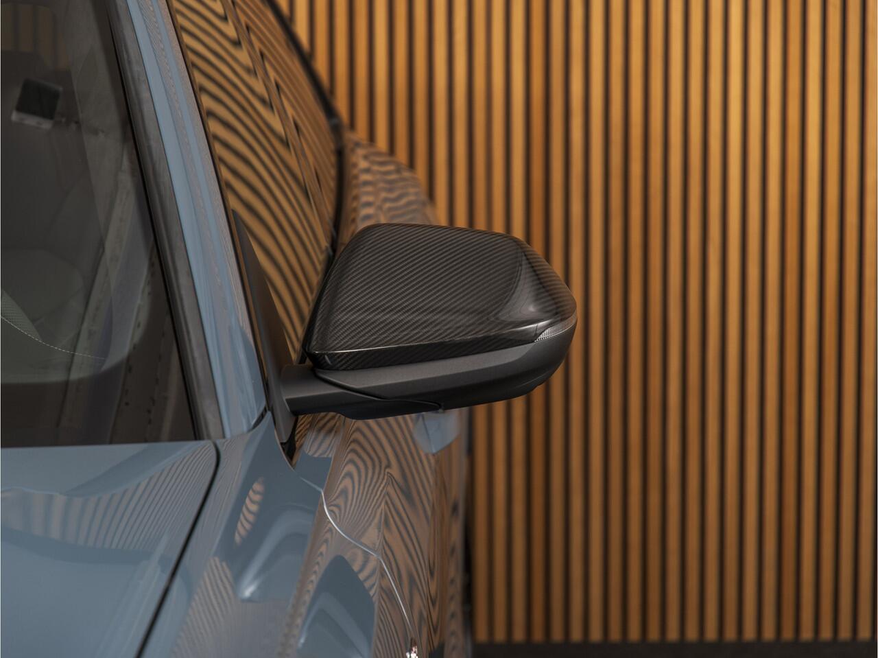 Audi Q8 60 TFSI e quattro 24" I B&0 I HEAD UP I DIGITAL OLED I ASS. PACK +