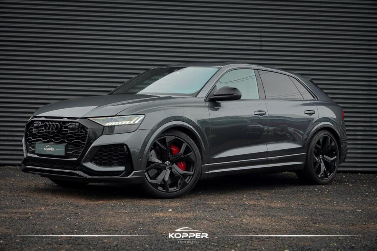 audi-q8-4.0-tfsi-rs-q8-quattro---nl
