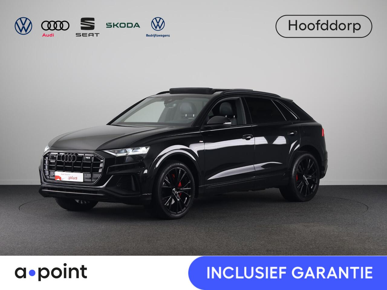 audi-q8-55-tfsi-e-quattro-pro-line-