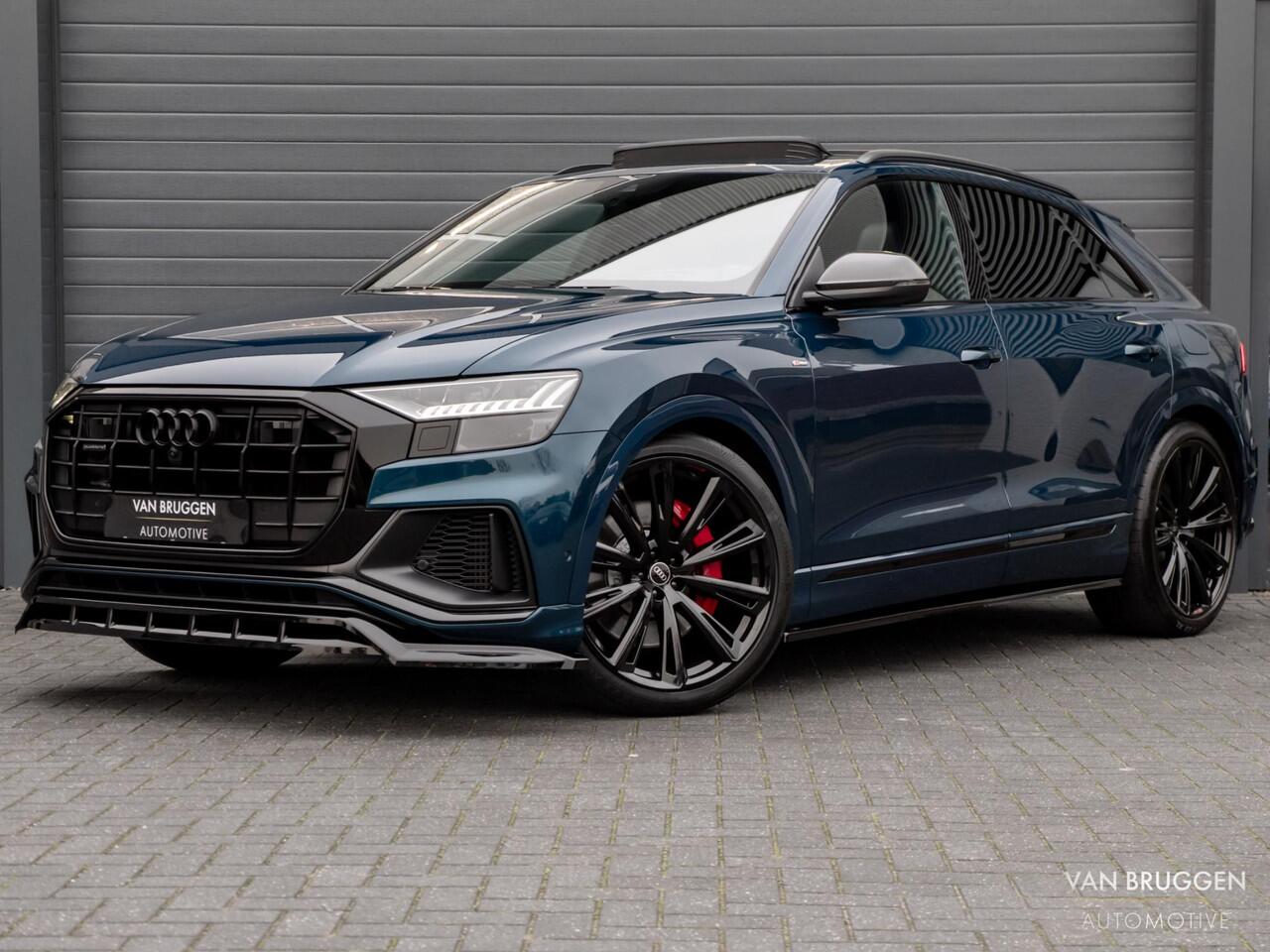 audi-q8-60-tfsi-e-quattro-s-line-pa