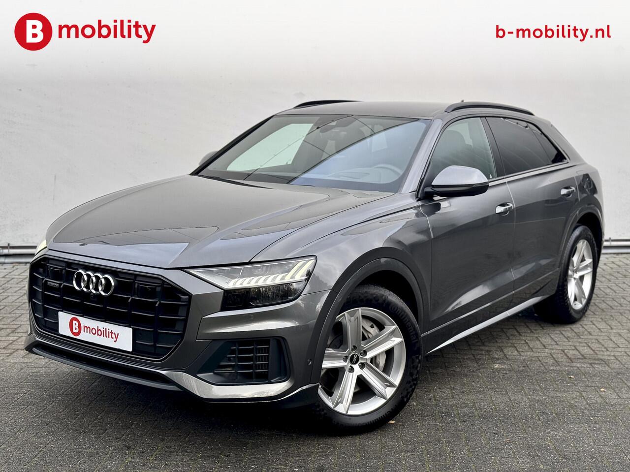 audi-q8-55-tfsi-e-hybride-quattro-p
