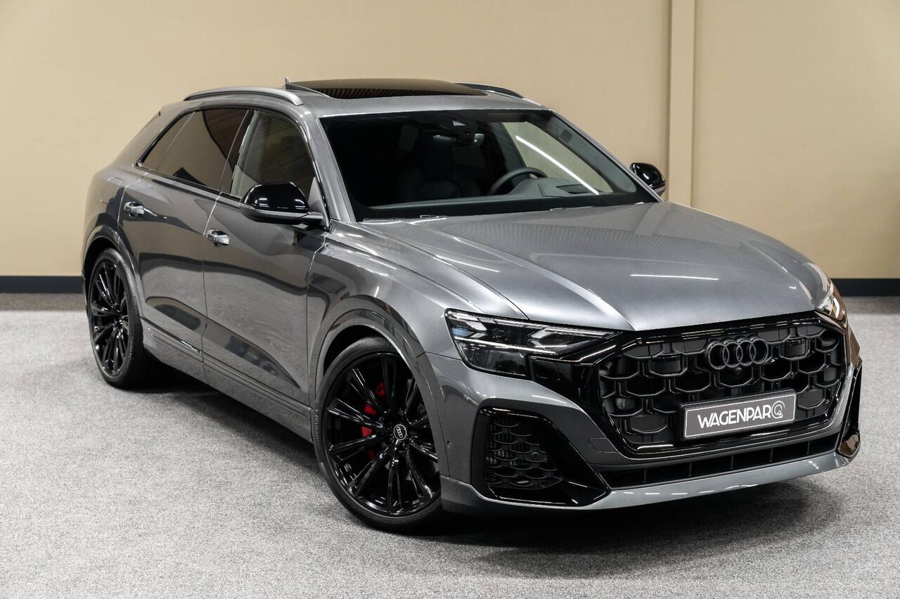 audi-q8-60-tfsie-competition-4w-stu