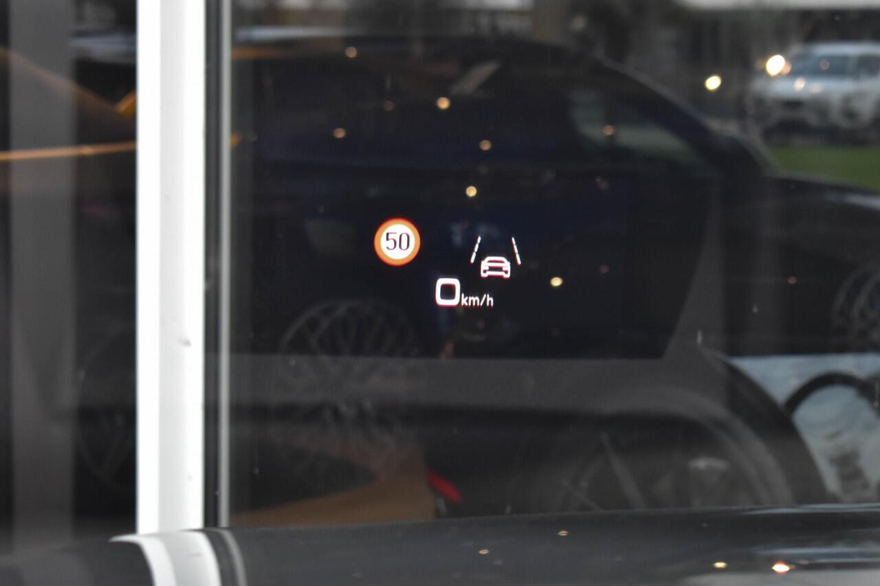 Audi Q8 60 TFSI e quattro Pro Line S Competition B&O Carbon Massage Trekhaak Pano Zitklima