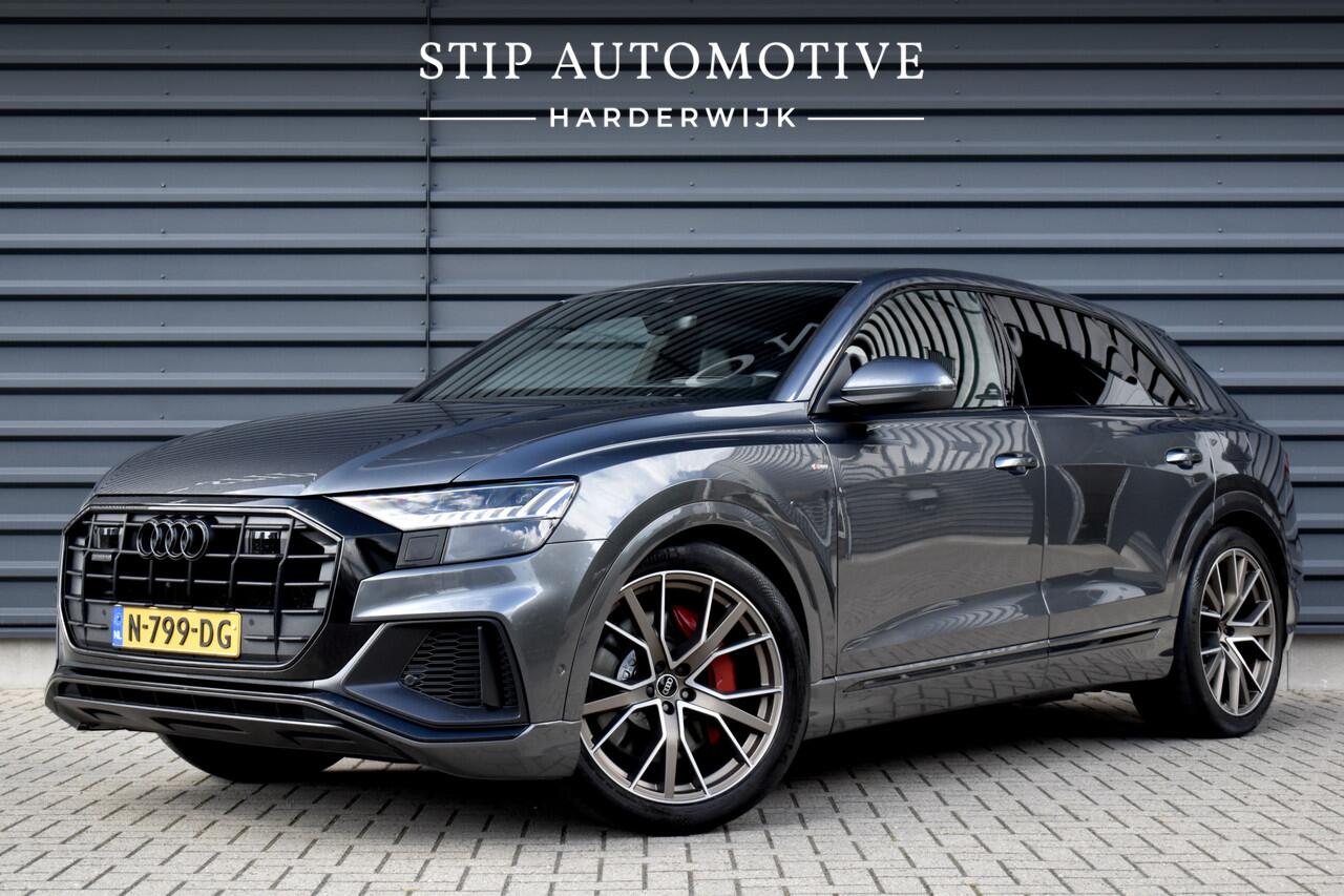 audi-q8-55-tfsi-e-quattro-pro-line-