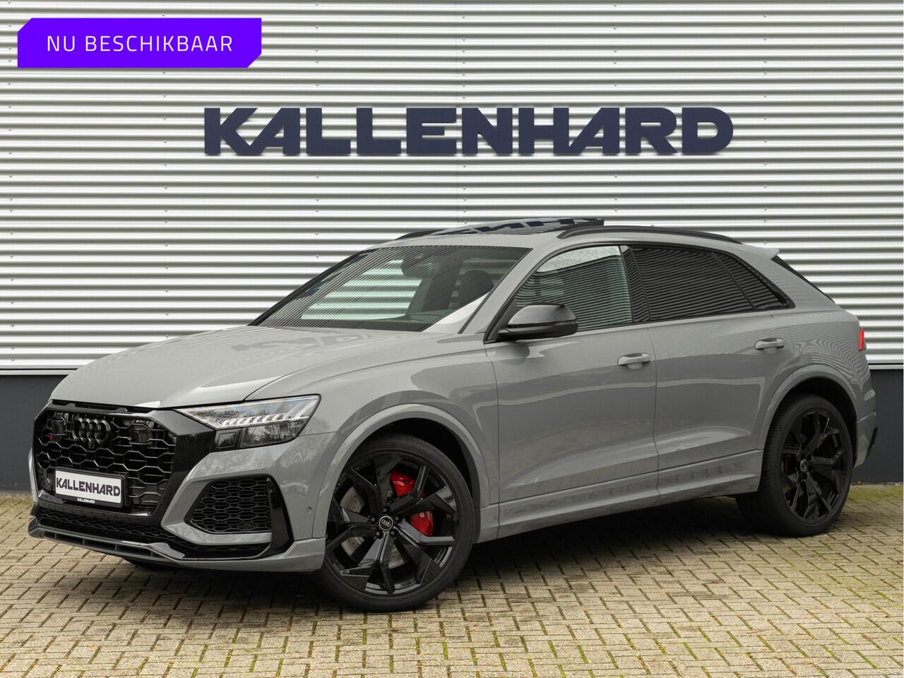audi-q8-4.0-tfsi-rs-q8-quattro---pa