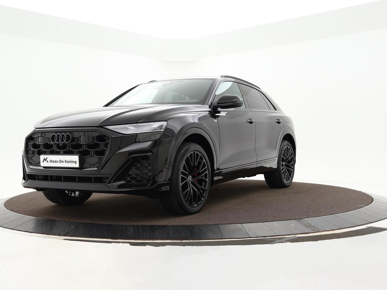 audi-q8-55-tfsi-e-quattro-pro-line-