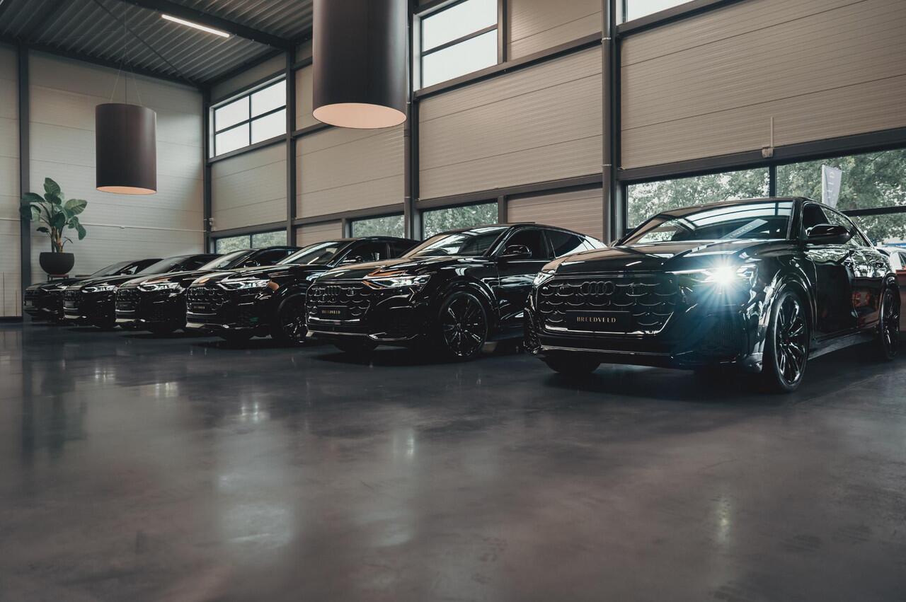 audi-q8-60-tfsi-e-competition-15x-q